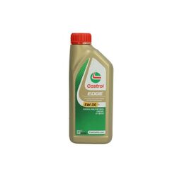 Motoröl CASTROL Edge 5W30 M 1L