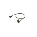 Bosch 0 261 210 150 Impulsgeber Kurbelwelle für Opel Astra G CC Chevrolet