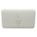Telekom Speedport Smart 3 WLAN-Router Gigabit WLAN LAN Modem SmartHome Mesh Inet
