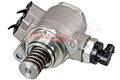 METZGER Hochdruckpumpe Für AUDI A4 Avant A5 A6 A8 Q5 VW Touareg 08-18 07L127026P