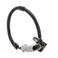 RIDEX 3946S0113 Nockenwelleposition Sensor für VW Golf V Schrägheck (1K1)