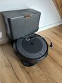 iRobot Saugroboter Roomba Combo i5+ (i5578)  von  11.2023