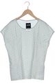 edc by Esprit T-Shirt Damen Shirt Kurzärmliges Oberteil Gr. L Baumwo... #36flxnb