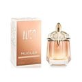 THIERRY MUGLER ALIEN GODDDESS SUPRA FLORALE 30ML EDP SPRAY BRANDNEU & VERSIEGELT