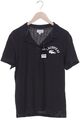 Lacoste Poloshirt Herren Polohemd Shirt Polokragen Gr. EU 52 (LACOST... #px2gw81