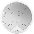 Ubiquiti UniFi 6 Pro Acces Point Wifi 6 AP 5,3 Gbps 300+ Clients (U6-PRO)