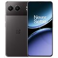 OnePlus Nord 4 5G (Schwarz 8GB RAM 128GB) 50MP Kamera Snapdragon 7 Global Ver...