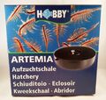 Hobby Artemia Aufzuchtschale