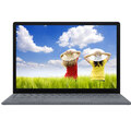 Microsoft Surface Laptop 3 1867 Core i5-1035G7 1,20Ghz 8GB256GB 13" 2256x1504 W1