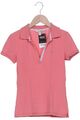 Polo Ralph Lauren Poloshirt Damen Polohemd Shirt Polokragen Gr. S Ba... #xts27z8