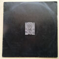 Joy Division - Unknown pleasures (LP, 1989) SELTEN polnisch vinyl