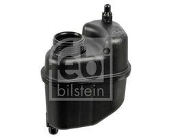 FEBI BILSTEIN Ausgleichsbehälter, Kühlmittel 175450 für BMW