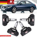 Für Mercedes W205 W212 W222 W246 W176 Rdk Reifendrucksensor Rdks A00090500300