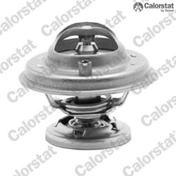 CALORSTAT by Vernet TH5699.80J Thermostat für Kühlmittel Thermostat 