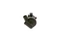 BOSCH (0 986 338 401) Zusatzwasserpumpe für AUDI SEAT SKODA VW