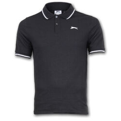 SLAZENGER Poloshirt Polohemd Polo Shirt Hemd S M L XL XXL XXXL XXXXL 2XL 3XL 4XL