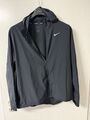 Nike running Jacke Herren Dünn XXL