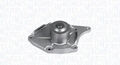 Wasserpumpe 352316170970 MAGNETI MARELLI für DACIA NISSAN RENAULT SUZUKI