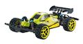 Carrera 370183012 Offroader Buggy 2,4GHz Lime Star -PX- Carrera Profi RC, Neu &