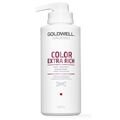 Goldwell Dualsenses Color Brilliance 60sec Treatment 500ml