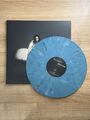 When We All Fall Asleep Where Do We Go? - Billie Eilish - IVC - 1LP Vinyl Record