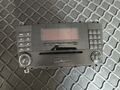 Mercedes W203 C-Klasse Mopf Autoradio CD Reader 2038273842