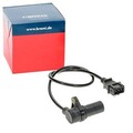 BREMI KURBELWELLENSENSOR passend für OPEL ASTRA FRONTERA OMEGA SIGNUM SINTRA