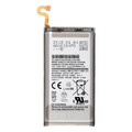 Samsung Akku Original Batterie Galaxy Ersatz Tab Handy Austauschakku Smartphone