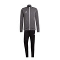 adidas Entrada 22 Trainingsanzug Sport Jogger Fitness Anzug Jogginganzug Herren 