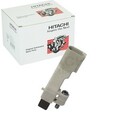HITACHI KURBELWELLENSENSOR passend für AUDI A2 A3 A6 FORD GALAXY MITSUBISHI