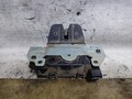 495058724 Griff Deckelschloss für OPEL ASTRA H BERLINA Elegance 2005 1160729