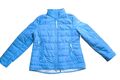 Fuchs Schmitt Damen Jacke Steppjacke Gr. 42, Farbe: Blau,  Top Zustand!