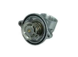 Original MAXGEAR Thermostat Kühlmittel 67-0088 für Mercedes-Benz