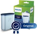 Philips ‎CA6903/10 AquaClean Kalk- und Wasserfilter Espressomaschine Einzelpack