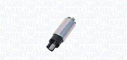 MAGNETI MARELLI Kraftstoffpumpe Spritpumpe Förderpumpe PB 313011303471