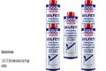 5x1 Liter Original Liqui Moly 6173 Dose Seilfett