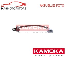 NOCKENWELLENSENSOR IMPULSGEBER KAMOKA 108002 P FÜR SEAT ALTEA XL,ALTEA,LEON