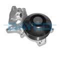 Dayco DP333 Wasserpumpe Motorkühlung für BMW E81 E87 E82 E88 E90 E91 E92 E93