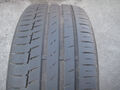 1x Sommerreifen Continental Premium Contact 6  235/40 R18 95Y XL