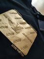 Louis Vuitton T-Shirt | Marken-shirt