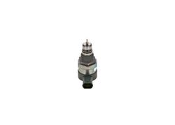 BOSCH Common Rail System Druckregelventil Für GENESIS HYUNDAI 0281006405