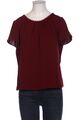 s.Oliver Selection Bluse Damen Oberteil Hemd Hemdbluse Gr. EU 38 Bor... #exeltu2