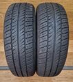 2x Sommerreifen 175/65 R14 82T Semperit Comfort Life 2 DOT 0122