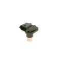 Sensor Nockenwellenposition Bosch 0232103039 für Fiat Gmc Opel Vauxhall