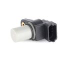 RIDEX 3946S0019 Nockenwelleposition Sensor passend für MERCEDES-BENZ GLK (X204)