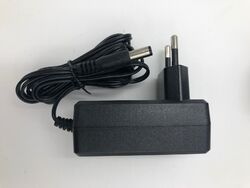 Akku Zyklon Staubsauger Pro Power Pet Star Blau Cleanmaxx Akkusauger Ersatzteile