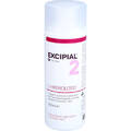 EXCIPIAL U HYDROLOTIO 200 ml, 04418328