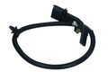 MAXGEAR Kurbelwellensensor Impulsgeber 24-0373 für OPEL MOKKA J13 ZAFIRA FAMILY