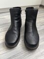 Rieker Stiefeletten Gr. 40