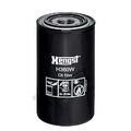 HENGST FILTER Filter, Arbeitshydraulik H360W